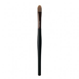 Shiseido Shiseido Concealer Brush