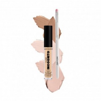 Wet N Wild Duo Perfezione -...