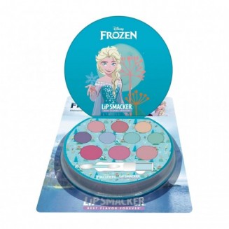 Lip Smacker Frozen Shimmer...