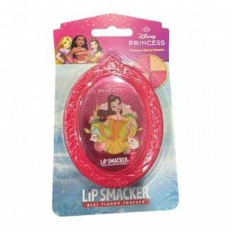 Lip Smacker Disney Princess...