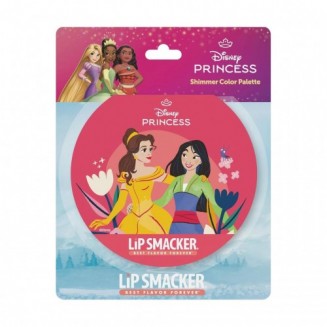 Lip Smacker Disney Princess...