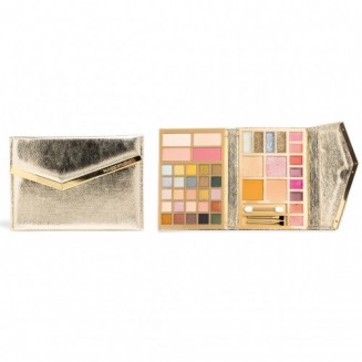 Magic Studio Palette...