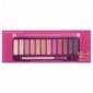 Markwins Bon Voyage Hollywood Dreams - Palette Ombretti