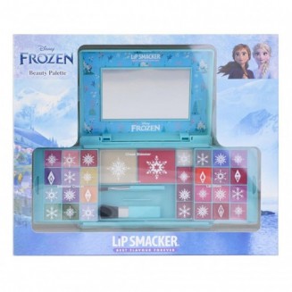 Lip Smacker Disney Froze -...