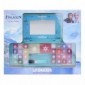Lip Smacker Disney Froze - Beauty Palette