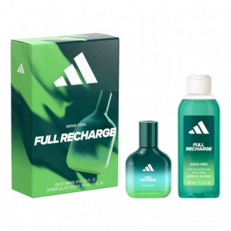 Adidas Vibes Full Recharge...