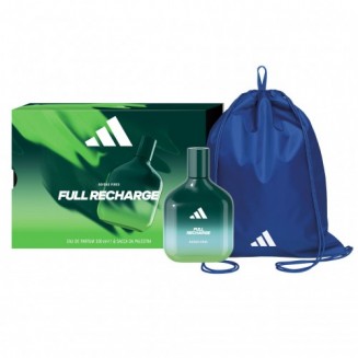Adidas Vibes Full Recharge...
