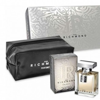 John Richmond For Woman -...