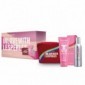 Les Perles D'Orient Fleur Absolu - Eau de Parfum 150 ml + Bagno Schiuma 100 ml + Beauty Case