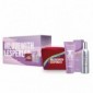 Les Perles D'Orient Parfume De Lune - Eau de Parfum 150 ml + Bagno Schiuma 100 ml + Beauty Case