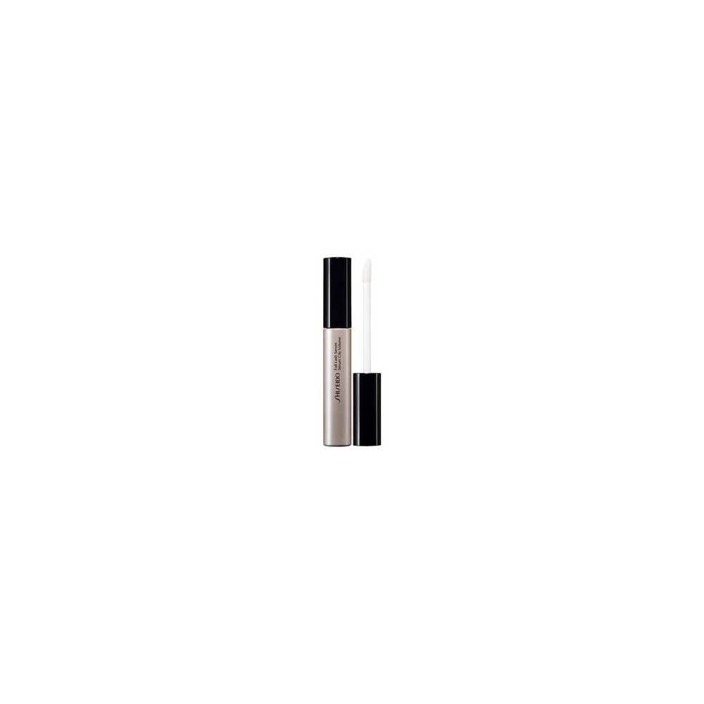 Shiseido Full Lash Serum 