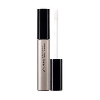Shiseido Full Lash Serum