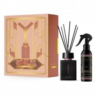 Roomoi Exotic Shade -...