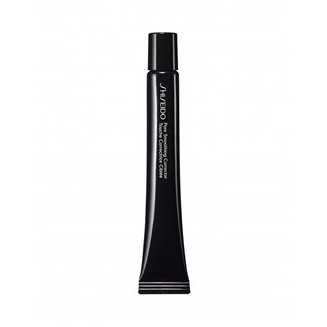 Shiseido Pore Smoothing...