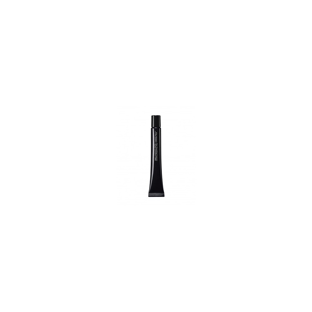 Shiseido Pore Smoothing Corrector 