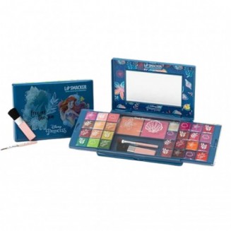 Lip Smacker Princess Ariel...