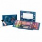 Lip Smacker Princess Ariel - Trousse Beauty Palette