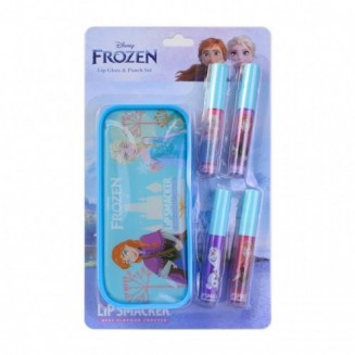 Lip Smacker Disney Frozen -...