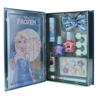 Markwins Disney Frozen -...
