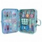 Markwins Disney Frozen - Cofanetto Trucchi