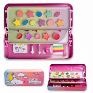 Martinelia Little Unicorn -...