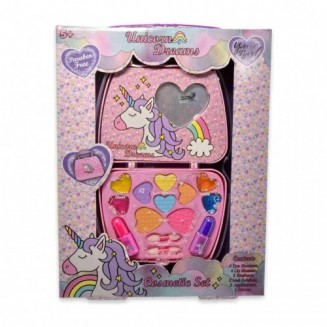 You Go Girl Unicorns Dreams...