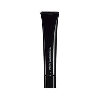 Shiseido Refining Make Up Primer