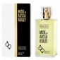 Alyssa Ashley Musk Eau De Toilette 200ML