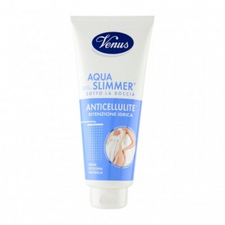 Venus Aqua Slimmer -...