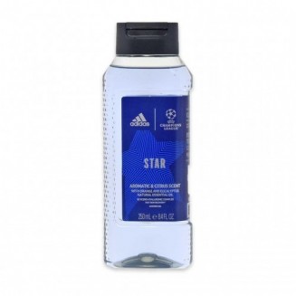 Adidas Star - Detergente...