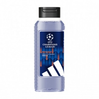 Adidas Pro Player - Gel...