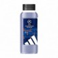 Adidas Pro Player - Gel Doccia Rivitalizzante 250 ml