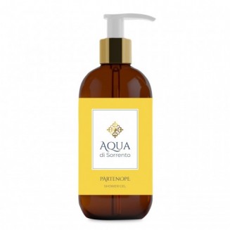 Aqua Di Sorrento Partenope...