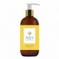 Aqua Di Sorrento Partenope - Gel Doccia 400 ml