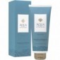 Aqua Di Sorrento Posillipo - Shampoo & Shower Gel Tonificante 400 ml