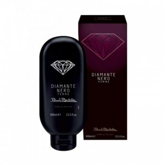 Balestra Diamante Nero...