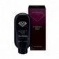 Balestra Diamante Nero Femme - Gel Doccia Profumato 400 ml