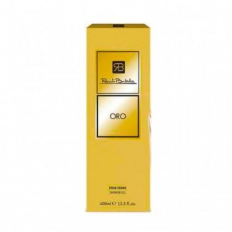 Balestra Oro Pour Femme -...