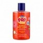Chicco Pop Bubbly Body Wash - Bagnodoccia alla fragola 300 ml