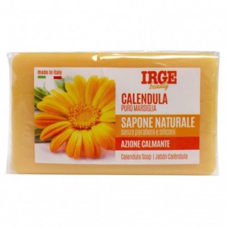 Irge Calendula Puro...