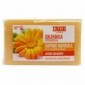 Irge Calendula Puro Marsiglia Sapone Naturale 125 gr