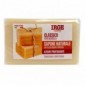 Irge Classico Puro Marsiglia Sapone Naturale 125 g