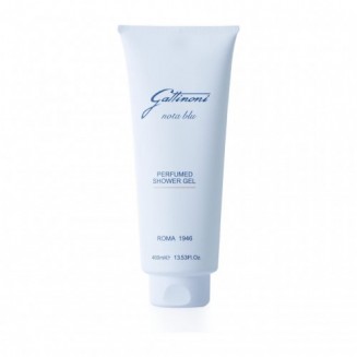 Gattinoni Nota Blu - Gel...