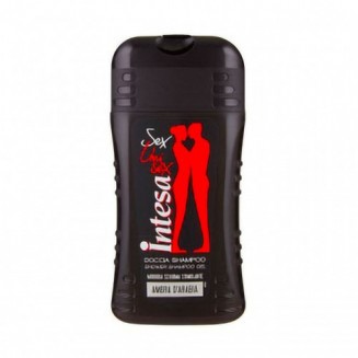 Intesa Sex Unisex - Doccia...