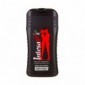 Intesa Sex Unisex - Doccia Shampoo 250 ml