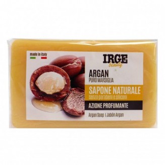 Irge Argan Puro Marsiglia...