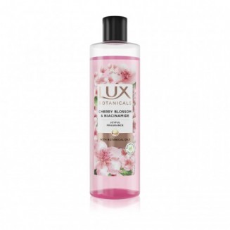 Lux Botanicals Cherry...