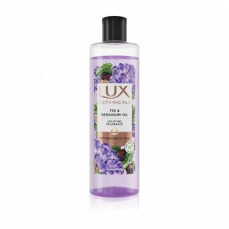 Lux Botanicals Fig &...