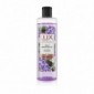 Lux Botanicals Fig & Geranium Oil - Doccia Gel 490 ml