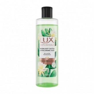 Lux Botanicals Moonlight...